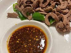 -祥云精致湘菜馆(东1时区店)