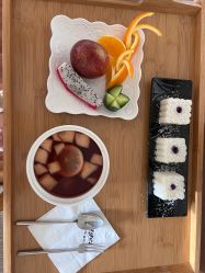 -她时区金吉兒月子中心(太湖度假店)