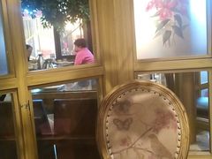 -红蕃干锅·脆皮香辣虾(南屏街金鹰店)