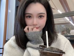 -M Stand(深圳南山欢乐颂店)