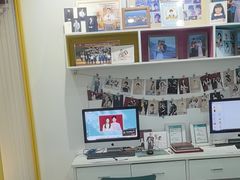 -拍刻风照相馆(南山西丽店)