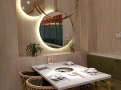 -八珍玉食鸡煲·打边炉(印象城店)