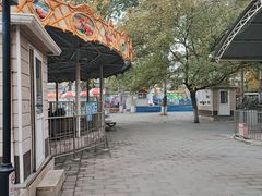-丰台花园