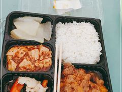 -重庆医科大学附属第一医院(本部)