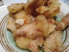 -东方饺子王(文化东路店)