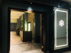 门面-春申里餐厅(银泰in99店)