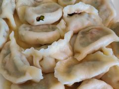-张会海鲜饭店(东戴河店)