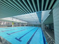 -奇迹健身·恒温游泳(金海首座店)