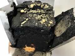 -爸爸糖吐司面包(南京奥体店)