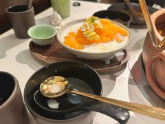 -重八牛府之小有名气(大望路店)