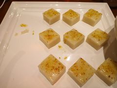 -小天厨民间菜馆(深圳街店)