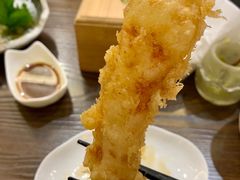 -东京屋(武定路店)
