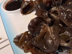 -喜来酌海鲜·饺子(和平一店)