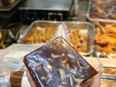 -二张农家菜(天通苑店)