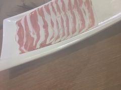-思阁炭香火锅(学伟鑫城总店)