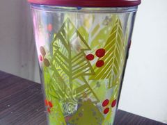 nEO_IMG_DSC00159-星巴克(红房子店)