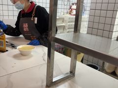 -众品老方子锅贴甜沫(李村店)