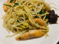 -新加坡高记KOO KEE Restaurant(盈科店)
