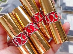 -新世界百货(明洞总店)