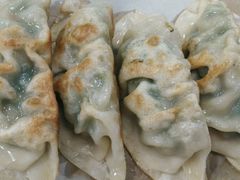 -多喝汤(天河北路店)