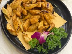 -庐州太太(鼓楼店)