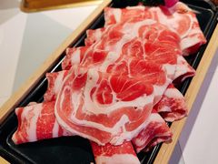 -雾都渣渣火锅(南城智汇城店)