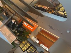 -星伦多自助料理·涮烤一体(杭州来福士店)