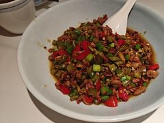 -东方红·湖南菜(金屿店)