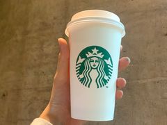 -星巴克臻选(深圳嘉里建设广场店)