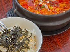 -青春分食(仙林大学城店)