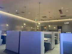 -半天妖烤鱼(绿地大融城店)