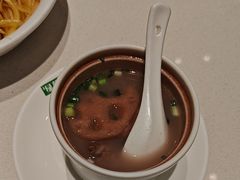 -绿草地·湘菜(芙蓉天街店)