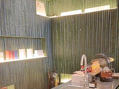 -泰合玺·精油按摩(河西龙湖天街店)