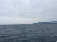 -三亚蜈支洲岛旅游区