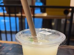 -和府捞面(EAC店)