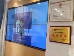 -雍禾植发全国连锁