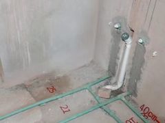 -京东生活家装饰(昆明总店)