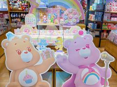 -九木杂物社(恒隆广场店)