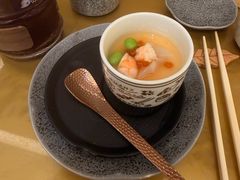 -鮨政· Omakase(福州万象城店)