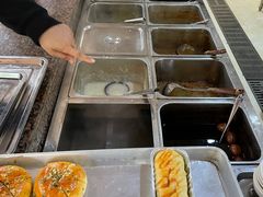-琼海·狮椰美食楼