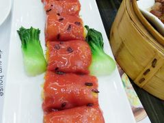 -虾饺妹·粤式手工点心(水荫路店)