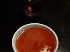 布列塔尼苹果酒-La Creperie法餐厅(桃江路店)