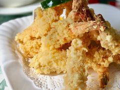 -悦来酒家·正宗闽南菜(西街店)
