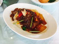 -上海会馆(香港名都店)