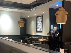 -太二酸菜鱼(正大广场店)