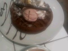 android_upload_pic-MIKAKU(万达广场上海宝山店)