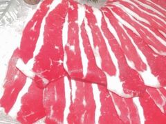 -海底捞火锅(杭州庆春路夜宵主题店)