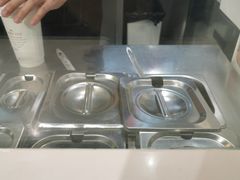 -树夏(建设路店)