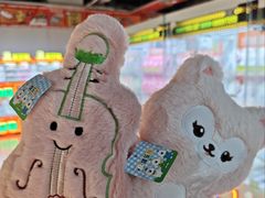 -开元商城(西旺店)