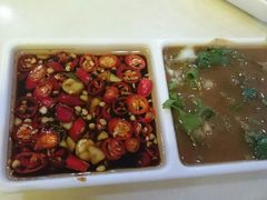 android_upload_pic-潮泰牛肉火锅 · 创于1992年(车公庙店)